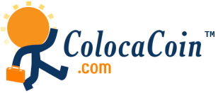 local currency